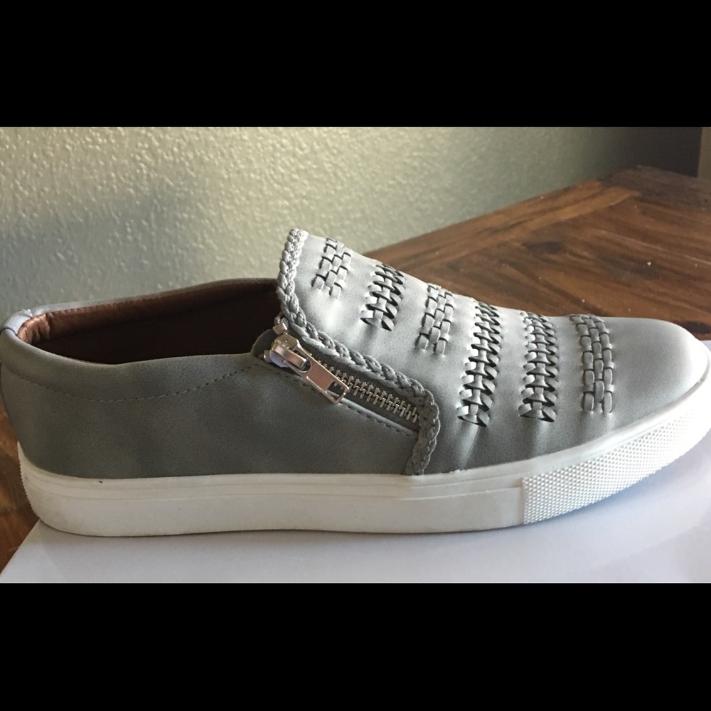 Report Aimee Sneakers